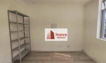 Imagem 14: Excelente Casa com 3 dormitórios, para alugar, 150 m² por R$ 1.454/mês - Monte Castelo - J