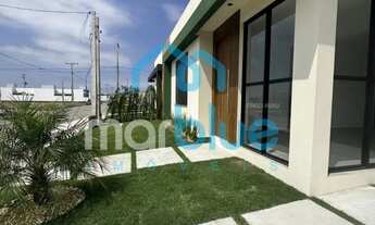 Imagem 6: Casa Geminada para Venda em Balneário Gaivota, Village Dunas Norte, 2 dormitórios, 1 suíte