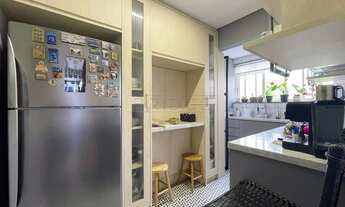 Imagem 6: Apartamento 2 dormitórios no bairro Boa Vista