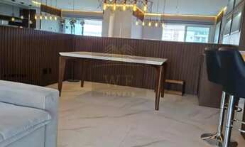 Imagem 3: Apartamento para Locação em Barueri, Dezoito do Forte Empresarial/Alphaville., 2 dormitóri