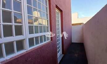 Imagem 7: Loja para alugar, 35 m² por R$ 1.650,00/mês - Jardim Piza - Londrina/PR