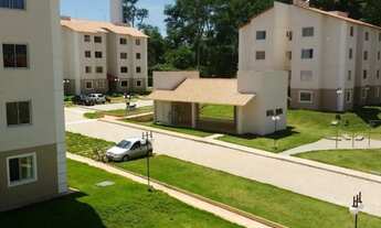 Imagem 3: Aluguel Reality Independencia