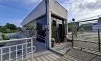 Imagem 2: Imóvel para venda em Pacheco - São Gonçalo - RJ