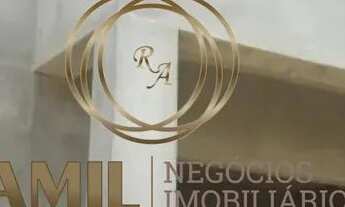 Imagem 6: Prédio Comercial/Industrial, 12 Salas, Vila São João, Habite-se e AVCB, 372m², Caçapava