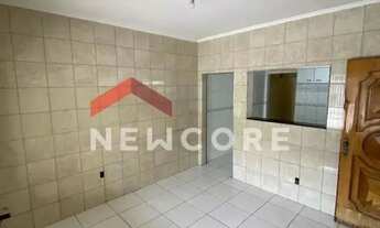 Imagem 5: Casa em Rua Soldado Almandio Goering - Vila Zamataro - Guarulhos/SP