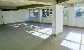 Imagem: Sala para alugar, 182 m² por R$ 51.430,70/mês