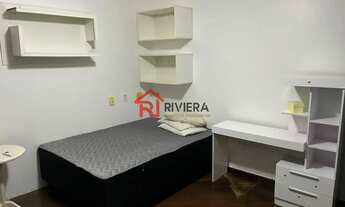 Imagem 7: APARTAMENTO RESIDENCIAL em SÃO LUÍS - MA, JARDIM RENASCENÇA