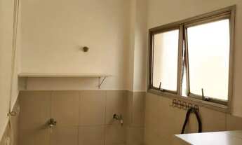 Imagem 5: Apartamento à venda em Pinheiros, SP