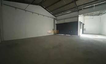 Imagem 3: Loja Comercial no Bairro Demarchi em São Bernardo do Campo