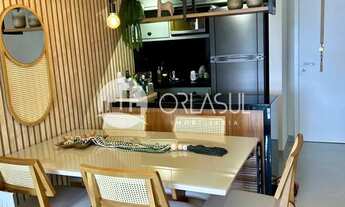 Imagem: Apartamento á Venda, Vernazza. Ilheus/BA