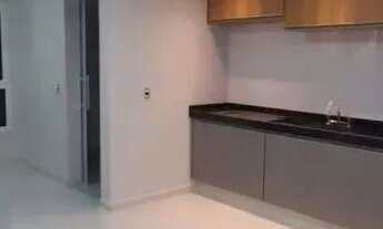 Imagem 5: SOBRADO - RESIDENCIAL MORUMBÍ - MG