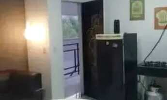 Imagem 3: Excelente Loft Totalmente Mobiliado na Região Oceanica de Niterói