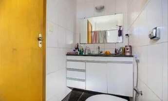 Imagem 7: Cobertura 3 quartos - Sagrada Familia Excelente cobertura, ótimo local! 1 Pavimento: 2 sal