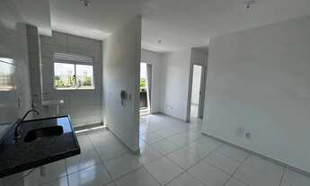 Imagem: OPORTUNIDADE APARTAMENTO DE REPASSE PARA