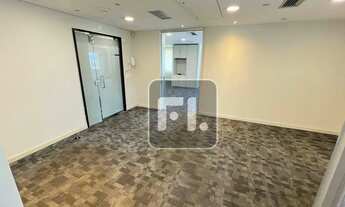 Imagem 3: Conjunto, 300 m² - venda por R$ 8.000.000,00 ou aluguel por R$ 51.025,76/mês - Bela Vista