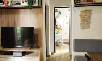 Imagem 7: Condomínio serra da capivara - venda