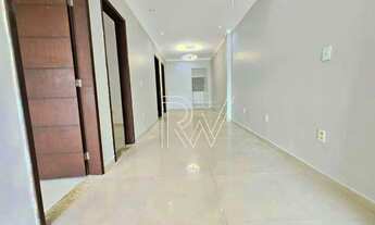 Imagem 5: Casa com 3 dormitórios, 1 suíte à venda, 125 m² por R$ 340.000 - Barbalho - Salvador/BA