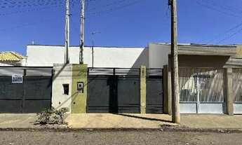 Imagem: Oportunidade Única em BIRIGUI - SP Tipo