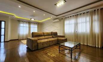 Imagem 2: Casa Residência em Jaú