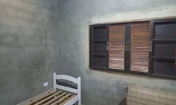 Imagem 5: 139 mil reais oprtunidade casa nova venha conferir