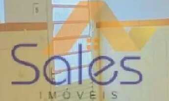 Imagem 8: Casa para venda possui 103 metros quadrados com 3 quartos em Centro - Taubaté - São Paulo