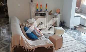 Imagem 5: Casa - Jardim dos Oliveiras - Campinas