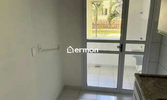 Imagem 3: Apartamento à venda em Parnamirim, Parque das Árvores, com 3 quartos, com 70 m²
