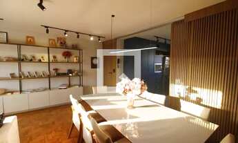 Imagem 2: Apartamento à Venda - Água Fria, 2 Quartos, 95 m2