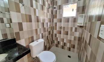 Imagem 3: Casa em Condomínio no Olho D'Água