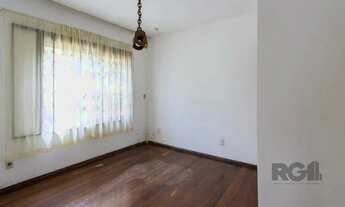Imagem 7: Casa para Venda - 205.5m², 3 dormitórios, sendo 2 suites, 3 vagas - Vila Nova