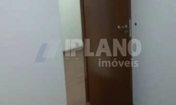 Imagem 7: Venda de Casas / Condomínio na cidade de São Carlos