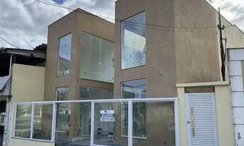 Imagem 2: Exclusividade - R$ 1.700 - Aluguel - Loja Comercial - Ilha do Governador