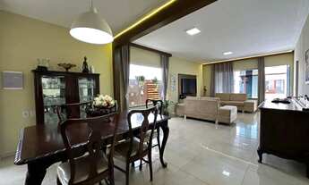 Imagem 6: Casa com quartos à venda, 150 m² por R$ 770.000 - Turu - São Luís/MA