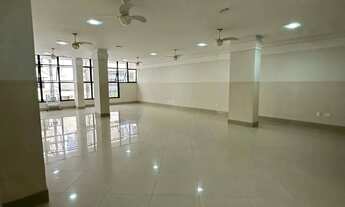 Imagem 4: Imóvel para venda tem 89 metros quadrados com 2 quartos em Centro - Guarapari - ES