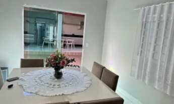 Imagem 5: CASA JD ATLANTICO VG