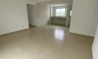 Imagem 4: ED. RESIDENCIAL DAS PALMEIRAS