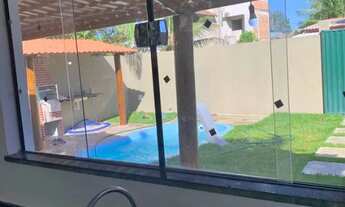 Imagem 3: Casa em marcilio viana