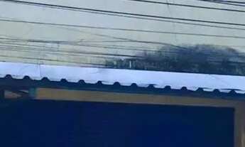 Imagem 2: Apartamento para locação com 2 quartos Duque de Caxias