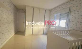 Imagem 4: RECÉM REFORMADO COM MUITO BOM GOSTO