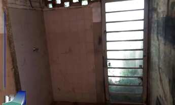 Imagem 3: Galpão comercial para alugar, 257m² - Campos Elíseos