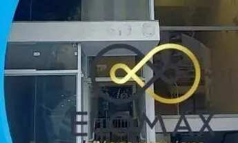 Imagem 2: Casa para alugar, 516 m² por R$ 19.115,00/mês - Santana - São Paulo/SP