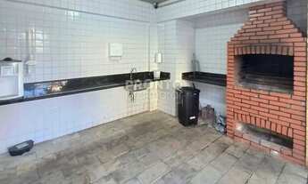 Imagem 4: Imóvel para venda com 108 metros quadrados com 3 quartos em Boa Viagem - Recife - PE