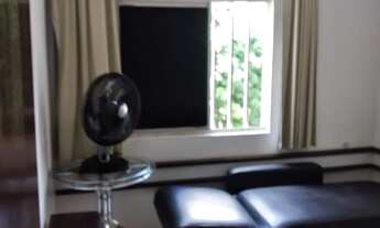 Imagem 3: VENDA Apartamento com 3 dormitórios