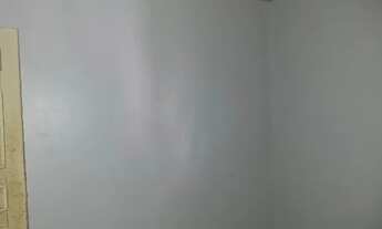 Imagem 2: VENDO CASA TANGARÁ