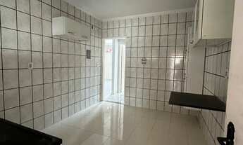 Imagem 6: Casa no Residencial Araras com 02 quartos