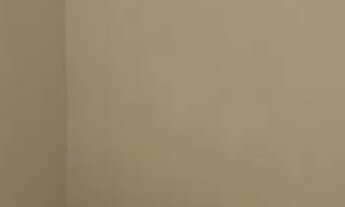 Imagem 7: ALUGUEL CASA FRENTE RUA TAILÂNDIA