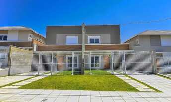 Imagem: Sobrado com 3 quartos à venda por R$ 1029000.00