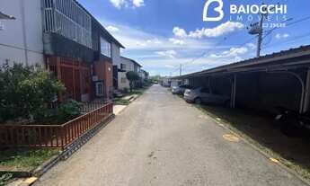 Imagem: Buena Vista III