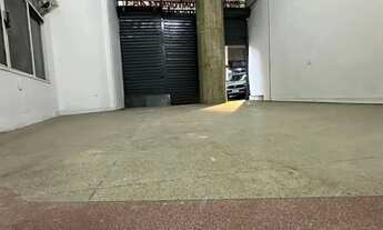 Imagem 5: Imóvel para aluguel e venda tem 84 metros quadrados em Centro - Belo Horizonte - MG