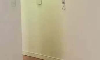 Imagem 5: Imóvel para aluguel tem 90 metros quadrados com 2 quartos em Bela Vista - São Paulo - SP